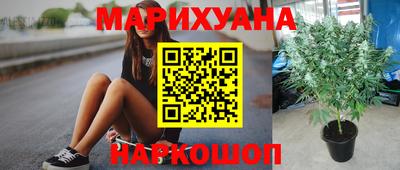дурь Янаул