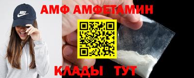 твердый Ярцево