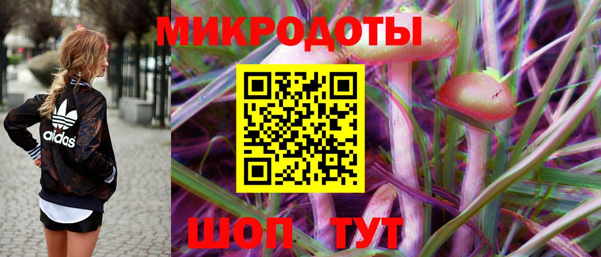 Галлюциногенные грибы мицелий  Вход с VPN  Киселёвск  Галлюциногенные грибы Magic Shrooms 